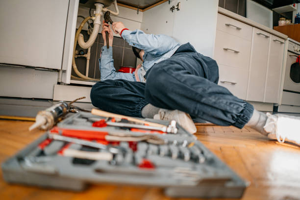 Best Water Heater Repair  in , MA
