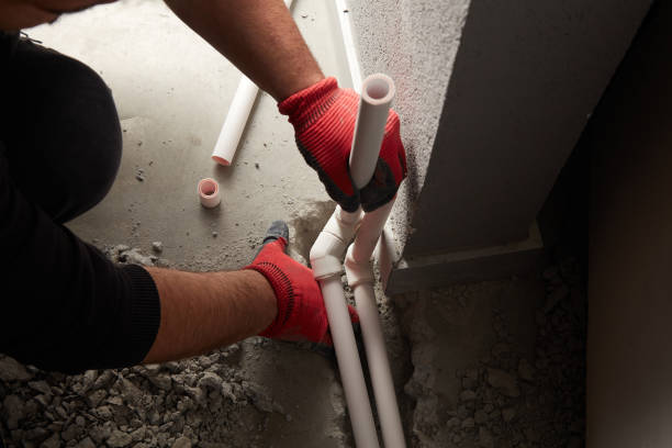  , MA Plumbing Pros