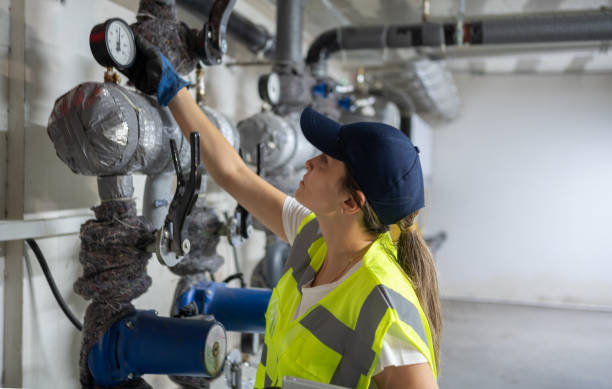 Best Affordable Plumbing Services  in , MA
