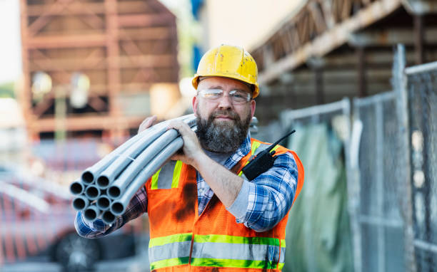 Best Drain Cleaning Services  in , MA