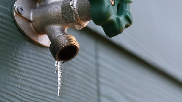 Best Faucet Repair  in , MA