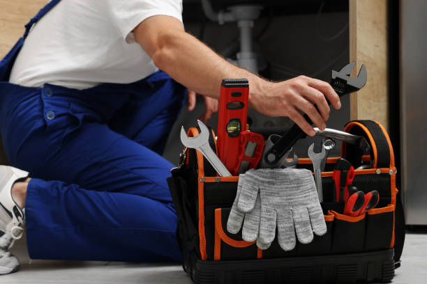 Best Sewer Cleaning Services  in , MA