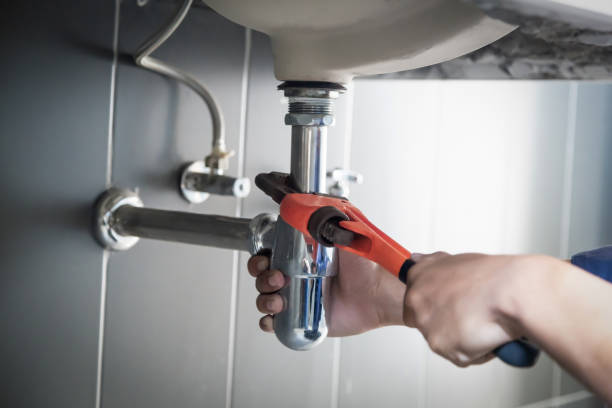 Best Plumbing Repair Near Me  in , MA