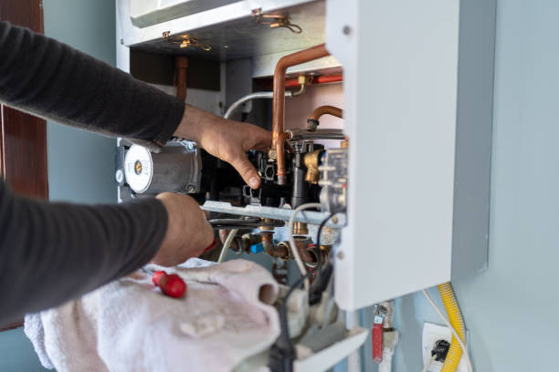 Best Clogged Drain Plumber  in , MA
