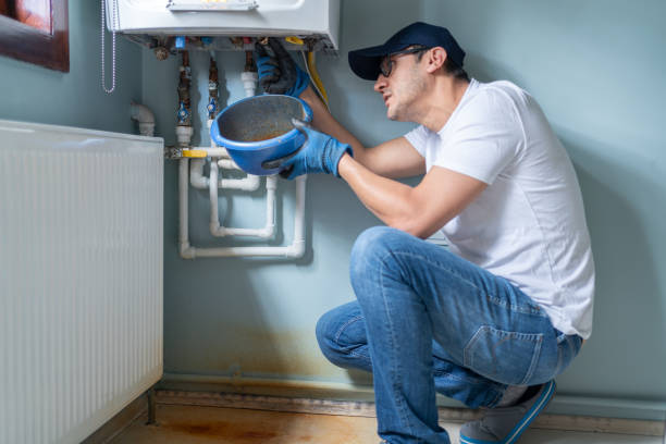 Best Emergency Plumbing Repair  in , MA