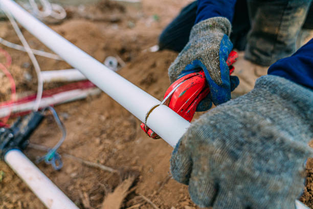 Best Septic Systems  in , MA