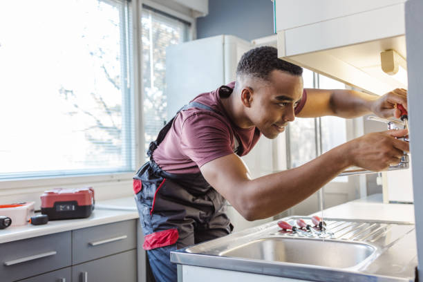 Best Drain Cleaning Services  in , MA